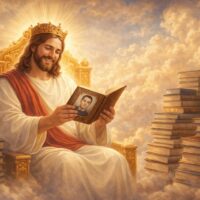 Guardados com Deus: a identidade preservada mesmo quando o corpo vira cinzas ChatGPT Image 16 de fev. de 2026, 01_22_20