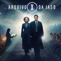 ARQUIVO X DA IASD: Quando os documentos falam mais alto que os discursos ChatGPT Image 3 de mar. de 2026, 02_43_48
