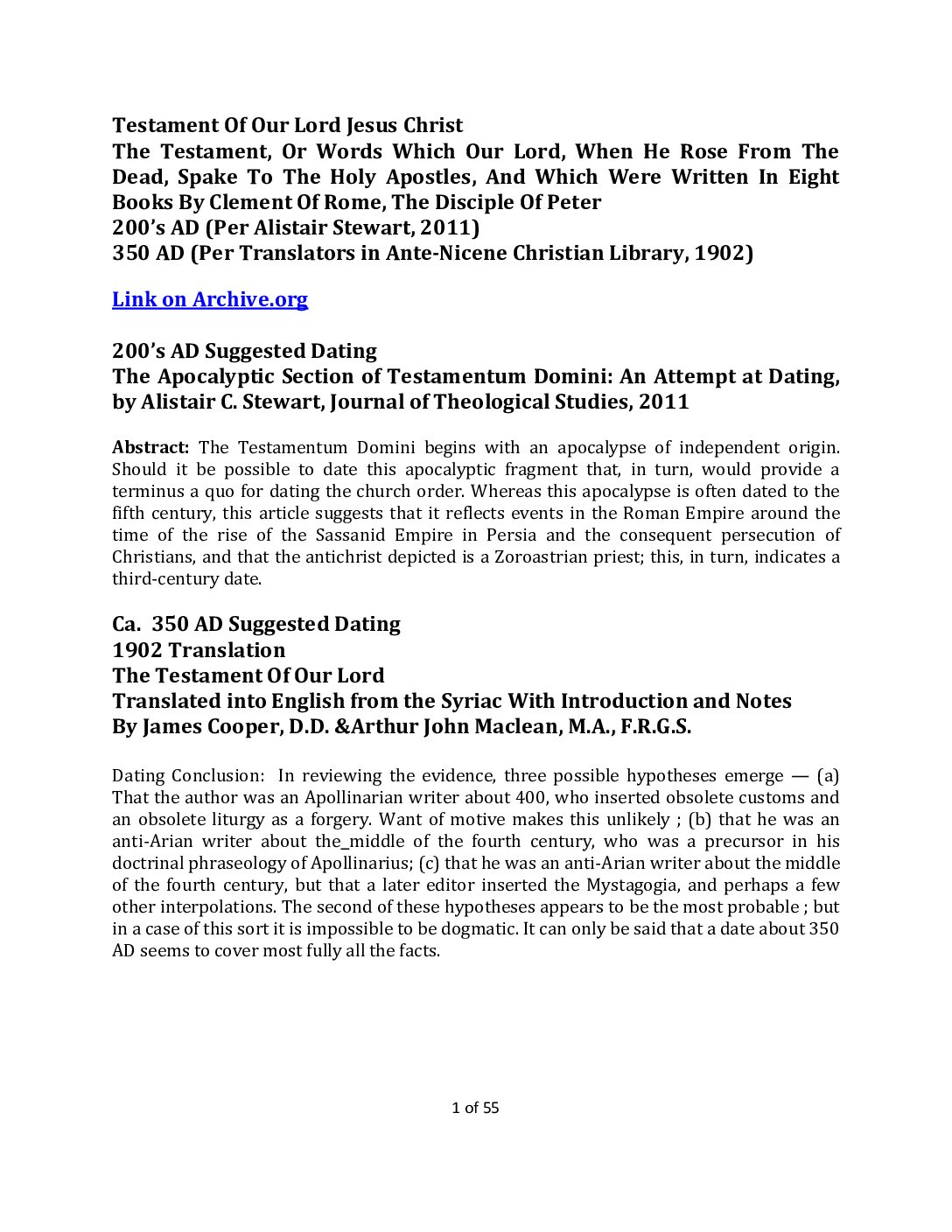 testament-lord-jesus-christ-syriac testament-lord-jesus-christ-syriac