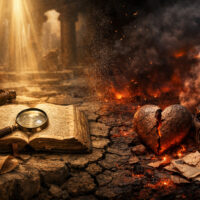“Sério? Pelo amor de Deus, procurem um psicólogo e um psiquiatra!” ChatGPT Image 13 de abr. de 2026, 23_42_17