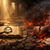 “Sério? Pelo amor de Deus, procurem um psicólogo e um psiquiatra!” ChatGPT Image 13 de abr. de 2026, 23_42_17