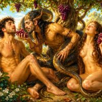azazel-adao-eva-sem-texto