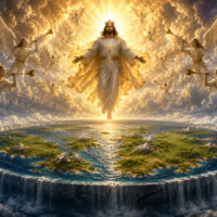 DESCULPE. NÃO VAI DAR TEMPO: Era para ser um novo livro sobre a Cosmologia de Jesus ChatGPT Image 13 de mai. de 2026, 14_13_11 (2)