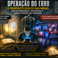 Entenda os objetivos e o desenvolvimento da OPERAÇÃO DO ERRO ChatGPT Image 20 de mai. de 2026, 09_22_34