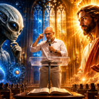 IASD: A igreja que trocou a Revelação do Gênesis pela ficção do Cinema ChatGPT Image 24 de mai. de 2026, 01_48_09 (1)