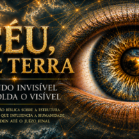 NOVA SÉRIE: Ceu, Ar e Terra: O Mundo Invisível Que Molda o Visível ChatGPT Image 28 de mai. de 2026, 20_50_14