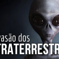 UFOTEOLOGIA ADVENTISTA: A verdade sobre ETs, engano final e o teatro cósmico dita pela metade