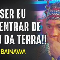 O grande engano não é apenas global — é adaptativo: A mesma realidade espiritual reinterpretada até mesmo para a mente indígena O grande engano não é apenas global — é adaptativo: A mesma realidade espiritual reinterpretada até mesmo para a mente indígena