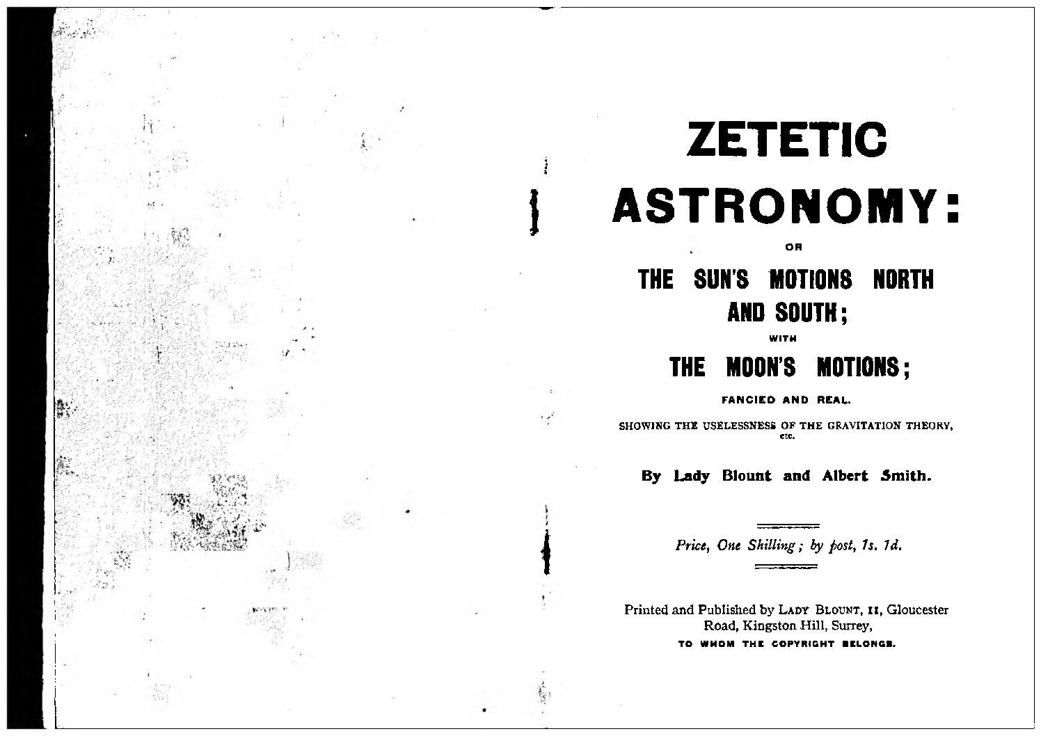 zetetic-astronomy-lady-blount-and-albert-smith-pdf_compress zetetic-astronomy-lady-blount-and-albert-smith-pdf_compress