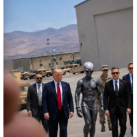 2e959193eaf4082eb4b439e08ba2a05f91-18-trump-alien.w710 2e959193eaf4082eb4b439e08ba2a05f91-18-trump-alien.w710