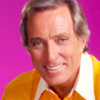 Andy-Williams-262x355-1-221x300-1
