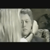 Bill-Clinton-clone Bill-Clinton-clone