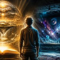 Quando o púlpito aprende com Hollywood: A substituição silenciosa da cosmovisão bíblica ChatGPT Image 19 de jun. de 2026, 18_34_32