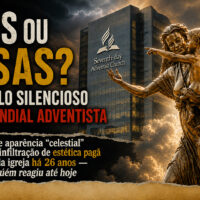 Anjos ou deusas? O escândalo silencioso na sede mundial adventista ChatGPT Image 7 de jun. de 2026, 21_54_30