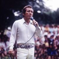 andy-williams