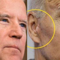biden-clone-ear