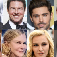 celebrity-clones celebrity-clones