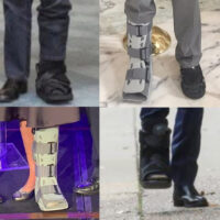 clone-boots