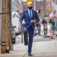 joe-biden-boot-clone-2