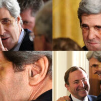 john-kerry-bruised-clone-face