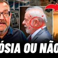 NÁRNIA NEWS — O riso antes da prova: um padrão recorrente nos registros ocultos de Nárnia maxresdefault (54)