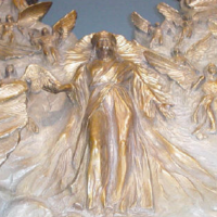 thumbnail-escultura