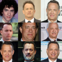 tom-hanks-clone tom-hanks-clone