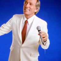 williams-andy-photo-andy-williams-6228611