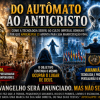 ChatGPT Image 22 de jul. de 2026, 04_38_35