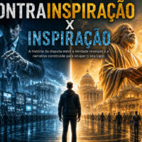 NOVO LIVRO! Contrainspiração x INSPIRAÇÃO: O Grande Conflito da História ChatGPT Image 24 de jul. de 2026, 14_42_15