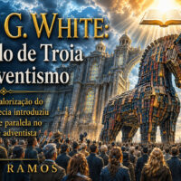 ELLEN G. WHITE: O Cavalo de Troia do Adventismo ChatGPT Image 30 de jul. de 2026, 11_13_29