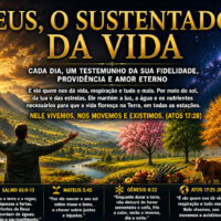 Cremos em Deus como Pai: Criador e sustentador da vida ChatGPT Image 6 de jul. de 2026, 08_32_25