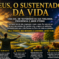 Cremos em Deus como Pai: Criador e sustentador da vida ChatGPT Image 6 de jul. de 2026, 08_32_25