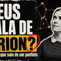 Novo vídeo implode de vez a "profecia" da volta de Cristo pelo espaço aberto de Órion maxresdefault (55)