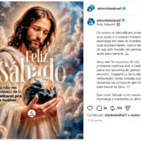 postagem-instagram-nova-cosmovisão postagem-instagram-nova-cosmovisão