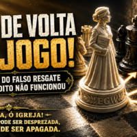 EGW DE VOLTA AO JOGO! O plano do falso resgate e descrédito não funcionou ChatGPT Image 14 de ago. de 2026, 08_42_49
