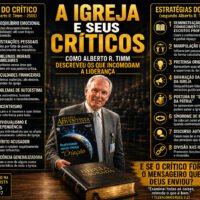 Alberto R. Timm, o crítico dos críticos: as armas de um Agente especial contra os questionadores ChatGPT Image 15 de ago. de 2026, 12_42_43