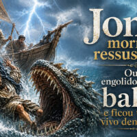 ChatGPT Image 24 de ago. de 2026, 05_47_48