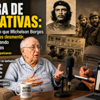 GUERRA DE NARRATIVAS: O pastor cubano que Michelson Borges arranjou para nos desmentir, acabou confirmando nossas denúncias ChatGPT Image 30 de ago. de 2026, 06_02_55 (1)