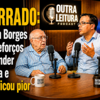 ChatGPT Image 30 de ago. de 2026, 06_41_58