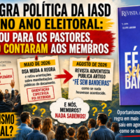 ChatGPT Image 30 de ago. de 2026, 10_35_11