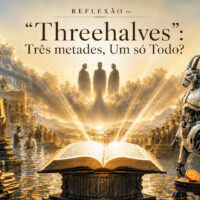 REFLEXÃO — "Threehalves": Três metades, Um só Todo? ChatGPT Image 7 de ago. de 2026, 11_18_17