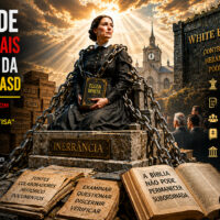 A Verdade não cabe mais no arquivo da censura da IASD ChatGPT Image 9 de ago. de 2026, 04_50_37