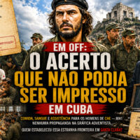 EM OFF: O acerto que não podia ser impresso em Cuba ChatGPT Image 1 de set. de 2026, 10_06_20