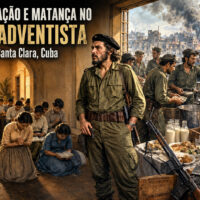 Sábado de matança e oração no Colégio Adventista de las Antillas em Santa Clara, Cuba ChatGPT Image 31 de ago. de 2026, 12_06_35