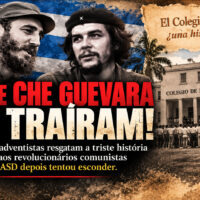 Ex-alunos do Colégio de las Antillas lamentam: "Fidel Castro e Che Guevara nos traíram" ChatGPT Image 5 de set. de 2026, 22_54_07