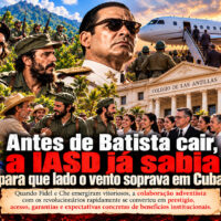 Imagem do ChatGPT 27 de set. de 2026, 22_16_33