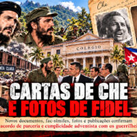 Imagem do ChatGPT 28 de set. de 2026, 06_53_13