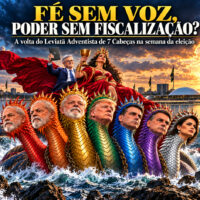 Imagem do ChatGPT 28 de set. de 2026, 10_10_19