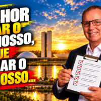 Imagem do ChatGPT 30 de set. de 2026, 10_59_38